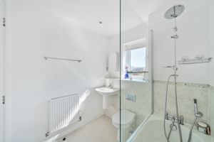 Bathroom- click for photo gallery